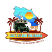Costa Rica Overlanding