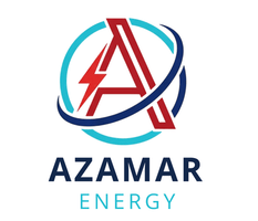 Azamar Energy