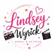 LindseyWyricktalent