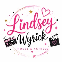 LindseyWyricktalent