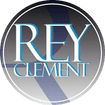 REY CLEMENT 