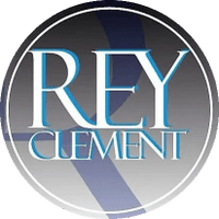REY CLEMENT 