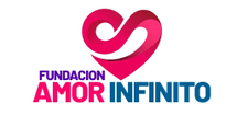 Fundacion Amor Infinito