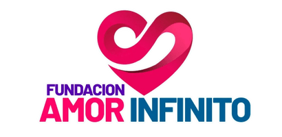 Fundacion Amor Infinito