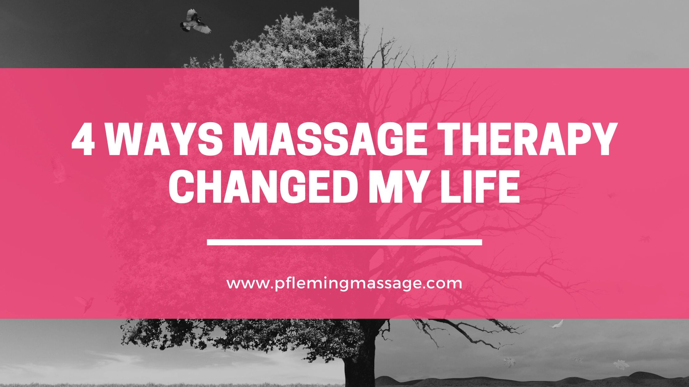 Latin Flower Spa Reviews: This Massage Changed My Life (No, Seriously!) - fym28qi