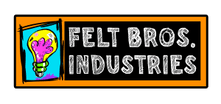 Felt Bros. Industries