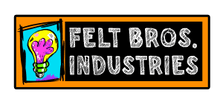 Felt Bros. Industries