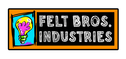 Felt Bros. Industries