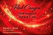 Red Canyon Cats