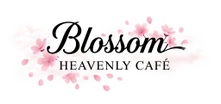 Blossom Heavenly Cafe