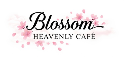 Blossom Heavenly Cafe