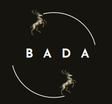 Bada Moda 