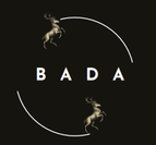 Bada Moda 