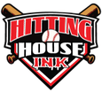 Hitting House Ink