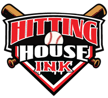 Hitting House Ink