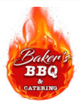 Baker's BBQ & Catering