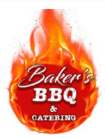 Baker's BBQ & Catering