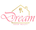 Dream Door Realty 