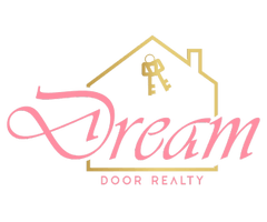 Dream Door Realty 