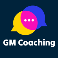 gmcoaching.org.nz
