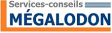 Services Conseils Megalodon