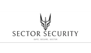 Sector Security