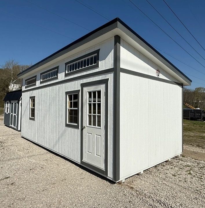 12x24 Pro Studio