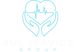 RML Service Group