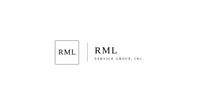 RML Service Group