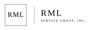 RML Service Group