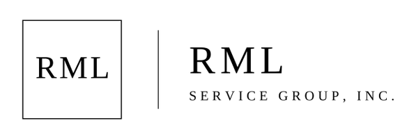 RML Service Group