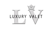 Luxury Valet STL