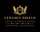 CERAMIX SHIELD