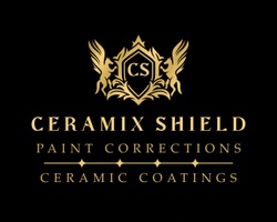 CERAMIX SHIELD