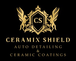 CERAMIX SHIELD