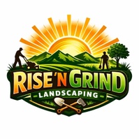 RiseNGrindLandscaping.com