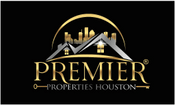 Premier Properties Houston