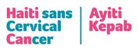 Haiti sans Cervical Cancer