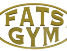 FATS GYM