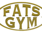 FATS GYM