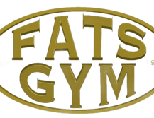 FATS GYM