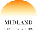 Midland Travel Advisors LLC