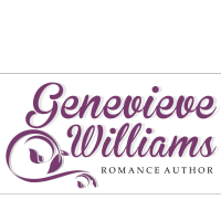 Genevieve Williams 