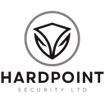 hardpoint security