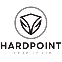hardpoint security