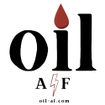 oil
A/F