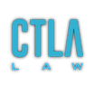 CTLA LAW