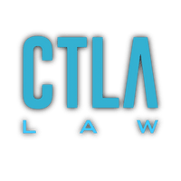 CTLA LAW