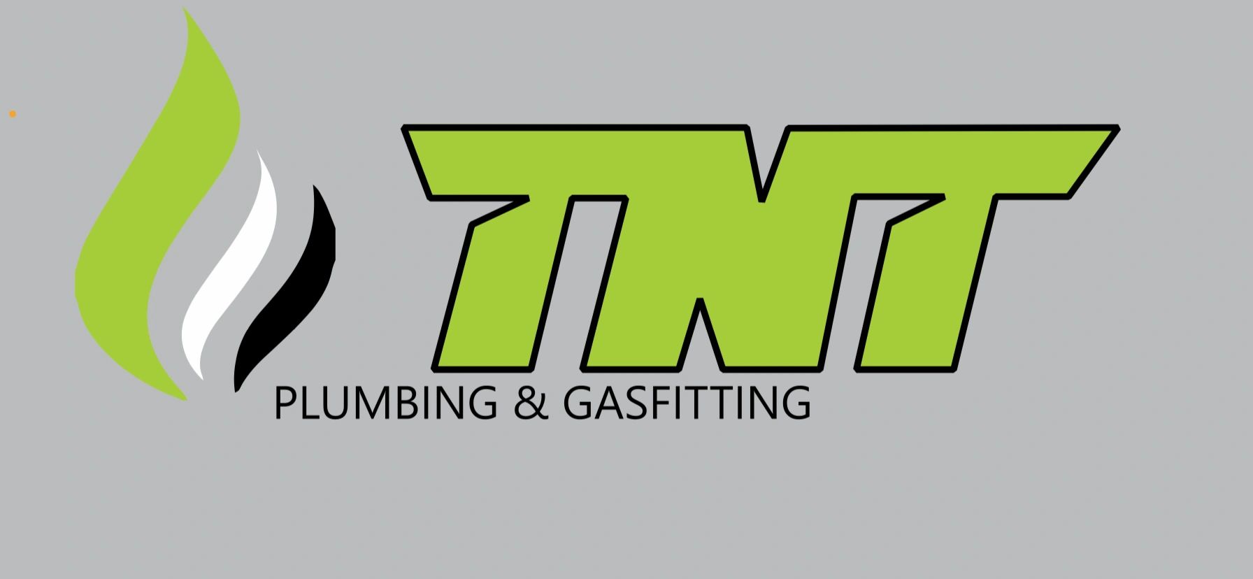 TNT Plumbing and Gas Pty ltd