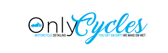 OnlyCycles
